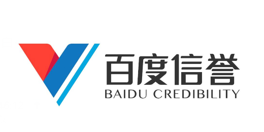 国产一二三精品无码不卡日本|湖北首单离境退税“即买即退”业务通过海关验核